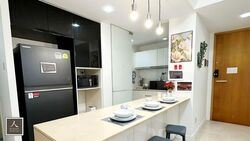 The Centris (D22), Apartment #558029931